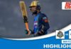 WATCH – HIGHIGHTS – Dhaka Capitals vs Rangpur Riders – BPL 2026 – Match 12 Cricket, T20 Cricket, Bangladesh Premier League 2026, BPL 2026, Cricket Videos, Videos, TP Videos, Slider, Free, Dhaka Capitals, Rangpur Riders