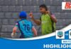 WATCH – HIGHIGHTS – Noakhali Express vs Sylhet Titans – BPL 2026 – Match 13 Cricket, T20 Cricket, Bangladesh Premier League 2026, BPL 2026, Cricket Videos, Videos, TP Videos, Slider, Free, Noakhali Express, Sylhet Titans