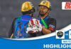 WATCH – HIGHIGHTS – Chattogram Royals vs Rangpur Riders – BPL 2026 – Match 14 Chattogram Royals vs Rangpur Riders highlights