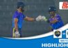 WATCH – HIGHIGHTS – Chattogram Royals vs Sylhet Titans – BPL 2026 – Match 16 Chattogram Royals vs Sylhet Titans highlights
