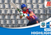 WATCH – HIGHLIGHTS – Noakhali Express vs Rajshahi Warriors – BPL 2026 – Match 17