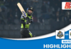 WATCH – HIGHLIGHTS – Dhaka Capitals vs Sylhet Titans – BPL 2026 – Match 18