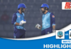 WATCH – HIGHLIGHTS – Noakhali Express vs Dhaka Capitals – BPL 2026 – Match 22
