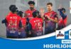 WATCH – HIGHLIGHTS – Rajshahi Warriors vs Sylhet Titans – BPL 2026 – Match 26 Rajshahi Warriors vs Sylhet Titans