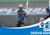 WATCH – HIGHLIGHTS – Rangpur Riders vs Noakhali Express – Match 29 Rangpur Riders vs Noakhali Express