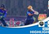 WATCH – HIGHLIGHTS – Chattogram Royals vs Dhaka Capitals – BPL 2026 – Match 30 Chattogram Royals vs Dhaka Capitals