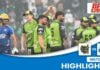 WATCH – HIGHIGHTS – Sylhet Titans vs Dhaka Capitals – BPL 2026 – Match 7 Sylhet Titans vs Dhaka Capitals