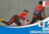 WATCH – HIGHIGHTS – Rangpur Riders vs Rajshahi Warriors – BPL 2026 – Match 8 Rangpur Riders vs Rajshahi Warriors