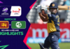 HIGHLIGHTS – Sri Lanka vs Ireland | ICC Women’s T20 World Cup 2026 – Match 20 Sri Lanka vs Ireland