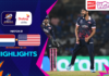 HIGHLIGHTS – USA vs Netherlands – ICC Men’s T20 World Cup 2026 – Match 21 Netherlands vs USA highlights