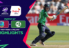 HIGHLIGHTS – West Indies vs Ireland | ICC Women’s T20 World Cup 2026 – Match 27