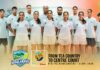 WATCH | From Tea Country to Centre Court | N’eliya Highlanders – SLTPL 2026 N'eliya Highlanders - SLTPL 2026