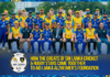 WATCH – How the greats of Sri Lanka Cricket & Rugby Stars came together to aid Lanka Alzheimer’s Foundation aid Lanka Alzheimer's Foundation