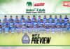 WATCH | Navy SC | Preview | Maliban Inter-Club Rugby League 2025/26 Navy SC | Preview | Maliban Inter-Club Rugby League 2025/26