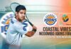 WATCH | Coastal Vibes, Negombo Iqons Fire – SLTPL 2026 Media Day Coastal Vibes, Negombo Iqons Fire