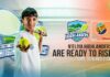 WATCH | N’eliya Highlanders Are Ready to Rise – SLTPL 2026 Media Day N'eliya Highlanders Are Ready to Rise