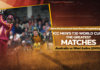 WATCH – ICC Men’s T20 World Cup – The Greatest Matches – Episode 3