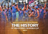 WATCH – The History of the ICC Men’s T20 World Cup – Part 3