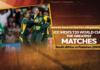 WATCH – ICC Men’s T20 World Cup – The Greatest Matches – Episode 4