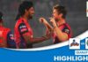 WATCH – HIGHLIGHTS – Rajshahi Warriors vs Sylhet Titans – BPL 2026 – Qualifier 2 Rajshahi Warriors vs Sylhet Titans