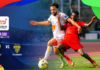 Highlights | Red Star vs Colombo FC | Super Six – Week 2 | Dialog Play Super League 2026 Super League 2026