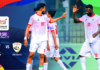 Highlights | Renown vs Red Star | Super Six – Week 1 | Dialog Play Super League 2026