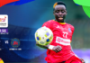 HIGHLIGHTS | Renown vs Upcountry Lions | Super Six – Week 2 | Dialog Play Super League 2026