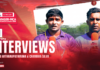WATCH – “NSL තරගාවලියට පසුව දැනට ලංකාවේ තිබෙන හොඳම තරගාවලිය” – SLC Emerging SLC