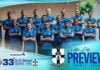 WATCH – S. Thomas’ College Water Polo Preview | 33rd Dr R L Hayman Trophy 2026 S. Thomas' College Water Polo Preview