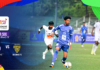 HIGHLIGHTS | Sea Hawks vs Colombo FC | Super Six – Week 1 | Dialog Play Super League 2026