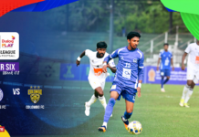 HIGHLIGHTS | Sea Hawks vs Colombo FC | Super Six – Week 1 | Dialog Play Super League 2026