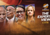 WATCH – ICC Men’s T20 World Cup 2026 – The Experts’ View – Episode 2