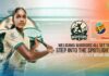 WATCH | Weligama Warriors all set to step into the Spotlight – SLTPL 2026 Media Day Weligama Warriors