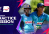 WATCH – Final Group Stage challenge awaits as Sri Lanka prepare for Scotland clash! #T20WorldCup WWC 2026