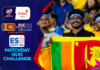 WATCH – A night to remember in Pallekele! | Sri Lanka vs Australia – Esoft Fan TV sl vs ausCricket Fan - ICCT20WC 2026 (1)