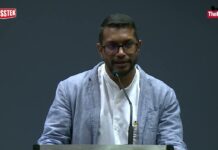 WATCH | New Format for the New Season – Inter Club Rugby League 2025/26