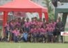 Photos – Kickerz Cup 2026 Day 2 Kickerz Cup 2026 Day 2