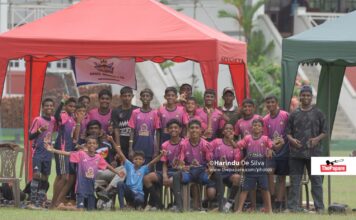Photos – Kickerz Cup 2026 Day 2 Kickerz Cup 2026 Day 2