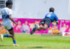 Photos – S.Thomas’ College U18 Invitational Rugby 7s Tournament