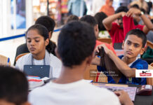 Photos – Colombo Scrabble Fiesta ‘26 – Day 02