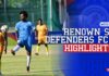 HIGHLIGHTS | Renown SC vs Defenders FC | Week 2 | Super League 2026