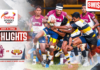 Highlights | Science College vs Prince of Wales’ College | Bowl Segment | DSRL26