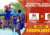 HIGHLIGHTS - Gateway vs CIS