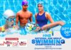 LIVE – HNB National Age Group Swimming Championship 2026 HNB National Age Group Swimming Championship 2026