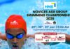 LIVE – HNB Novices Age Group Swimming Championships 2026 HNB Novices Age Group Swimming Championships