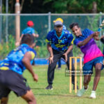 HNB Sports Fiesta