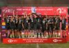 HSBC Sevens Series