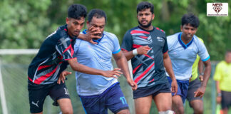 HSBC vs Sri Lankan Airlines