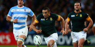 Habana handed Olympics opportunity Habana handed Olympics opportunity