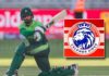 Mohammad Hafeez joins Colombo Kings Mohammad Hafeez